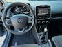 Renault Clio 0.9 TCe Zen NAVI | ELEK RAMEN | CRUISE