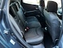 Renault Clio 0.9 TCe Zen NAVI | ELEK RAMEN | CRUISE