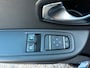 Renault Clio 0.9 TCe Zen NAVI | ELEK RAMEN | CRUISE