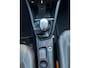 Renault Clio 0.9 TCe Zen NAVI | ELEK RAMEN | CRUISE