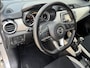 Nissan Micra 0.9 IG-T Business Edition | NL Auto/2e Eig./Voll.Historie/Navi/Camera/Cruise/Clima/DAB/16"/Privacy-Glass