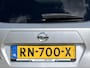 Nissan Micra 0.9 IG-T Business Edition | NL Auto/2e Eig./Voll.Historie/Navi/Camera/Cruise/Clima/DAB/16"/Privacy-Glass
