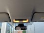 Nissan Micra 0.9 IG-T Business Edition | NL Auto/2e Eig./Voll.Historie/Navi/Camera/Cruise/Clima/DAB/16"/Privacy-Glass
