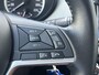 Nissan Micra 0.9 IG-T Business Edition | NL Auto/2e Eig./Voll.Historie/Navi/Camera/Cruise/Clima/DAB/16"/Privacy-Glass