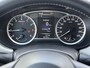 Nissan Micra 0.9 IG-T Business Edition | NL Auto/2e Eig./Voll.Historie/Navi/Camera/Cruise/Clima/DAB/16"/Privacy-Glass