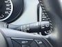 Nissan Micra 0.9 IG-T Business Edition | NL Auto/2e Eig./Voll.Historie/Navi/Camera/Cruise/Clima/DAB/16"/Privacy-Glass