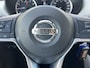 Nissan Micra 0.9 IG-T Business Edition | NL Auto/2e Eig./Voll.Historie/Navi/Camera/Cruise/Clima/DAB/16"/Privacy-Glass