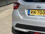 Nissan Micra 0.9 IG-T Business Edition | NL Auto/2e Eig./Voll.Historie/Navi/Camera/Cruise/Clima/DAB/16"/Privacy-Glass