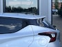 Nissan Micra 0.9 IG-T Business Edition | NL Auto/2e Eig./Voll.Historie/Navi/Camera/Cruise/Clima/DAB/16"/Privacy-Glass