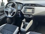 Nissan Micra 0.9 IG-T Business Edition | NL Auto/2e Eig./Voll.Historie/Navi/Camera/Cruise/Clima/DAB/16"/Privacy-Glass