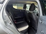 Nissan Micra 0.9 IG-T Business Edition | NL Auto/2e Eig./Voll.Historie/Navi/Camera/Cruise/Clima/DAB/16"/Privacy-Glass