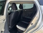 Nissan Micra 0.9 IG-T Business Edition | NL Auto/2e Eig./Voll.Historie/Navi/Camera/Cruise/Clima/DAB/16"/Privacy-Glass