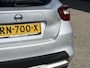 Nissan Micra 0.9 IG-T Business Edition | NL Auto/2e Eig./Voll.Historie/Navi/Camera/Cruise/Clima/DAB/16"/Privacy-Glass