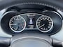 Nissan Micra 0.9 IG-T Business Edition | NL Auto/2e Eig./Voll.Historie/Navi/Camera/Cruise/Clima/DAB/16"/Privacy-Glass