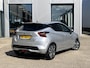 Nissan Micra 0.9 IG-T Business Edition | NL Auto/2e Eig./Voll.Historie/Navi/Camera/Cruise/Clima/DAB/16"/Privacy-Glass