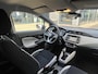 Nissan Micra 0.9 IG-T Business Edition | NL Auto/2e Eig./Voll.Historie/Navi/Camera/Cruise/Clima/DAB/16"/Privacy-Glass