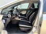 Nissan Micra 0.9 IG-T Business Edition | NL Auto/2e Eig./Voll.Historie/Navi/Camera/Cruise/Clima/DAB/16"/Privacy-Glass