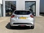 Nissan Micra 0.9 IG-T Business Edition | NL Auto/2e Eig./Voll.Historie/Navi/Camera/Cruise/Clima/DAB/16"/Privacy-Glass