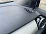 Nissan Micra 0.9 IG-T Business Edition | NL Auto/2e Eig./Voll.Historie/Navi/Camera/Cruise/Clima/DAB/16"/Privacy-Glass