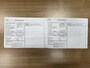 Nissan Micra 0.9 IG-T Business Edition | NL Auto/2e Eig./Voll.Historie/Navi/Camera/Cruise/Clima/DAB/16"/Privacy-Glass