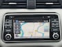 Nissan Micra 0.9 IG-T Business Edition | NL Auto/2e Eig./Voll.Historie/Navi/Camera/Cruise/Clima/DAB/16"/Privacy-Glass
