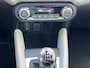 Nissan Micra 0.9 IG-T Business Edition | NL Auto/2e Eig./Voll.Historie/Navi/Camera/Cruise/Clima/DAB/16"/Privacy-Glass