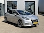 Nissan Micra 0.9 IG-T Business Edition | NL Auto/2e Eig./Voll.Historie/Navi/Camera/Cruise/Clima/DAB/16"/Privacy-Glass