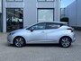 Nissan Micra 0.9 IG-T Business Edition | NL Auto/2e Eig./Voll.Historie/Navi/Camera/Cruise/Clima/DAB/16"/Privacy-Glass