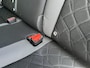 Nissan Micra 0.9 IG-T Business Edition | NL Auto/2e Eig./Voll.Historie/Navi/Camera/Cruise/Clima/DAB/16"/Privacy-Glass
