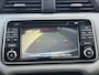 Nissan Micra 0.9 IG-T Business Edition | NL Auto/2e Eig./Voll.Historie/Navi/Camera/Cruise/Clima/DAB/16"/Privacy-Glass