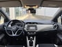 Nissan Micra 0.9 IG-T Business Edition | NL Auto/2e Eig./Voll.Historie/Navi/Camera/Cruise/Clima/DAB/16"/Privacy-Glass
