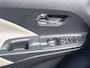 Nissan Micra 0.9 IG-T Business Edition | NL Auto/2e Eig./Voll.Historie/Navi/Camera/Cruise/Clima/DAB/16"/Privacy-Glass