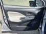 Nissan Micra 0.9 IG-T Business Edition | NL Auto/2e Eig./Voll.Historie/Navi/Camera/Cruise/Clima/DAB/16"/Privacy-Glass