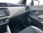 Nissan Micra 0.9 IG-T Business Edition | NL Auto/2e Eig./Voll.Historie/Navi/Camera/Cruise/Clima/DAB/16"/Privacy-Glass