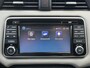 Nissan Micra 0.9 IG-T Business Edition | NL Auto/2e Eig./Voll.Historie/Navi/Camera/Cruise/Clima/DAB/16"/Privacy-Glass