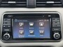 Nissan Micra 0.9 IG-T Business Edition | NL Auto/2e Eig./Voll.Historie/Navi/Camera/Cruise/Clima/DAB/16"/Privacy-Glass