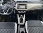 Nissan Micra 0.9 IG-T Business Edition | NL Auto/2e Eig./Voll.Historie/Navi/Camera/Cruise/Clima/DAB/16"/Privacy-Glass