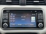 Nissan Micra 0.9 IG-T Business Edition | NL Auto/2e Eig./Voll.Historie/Navi/Camera/Cruise/Clima/DAB/16"/Privacy-Glass