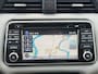 Nissan Micra 0.9 IG-T Business Edition | NL Auto/2e Eig./Voll.Historie/Navi/Camera/Cruise/Clima/DAB/16"/Privacy-Glass