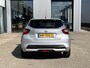Nissan Micra 0.9 IG-T Business Edition | NL Auto/2e Eig./Voll.Historie/Navi/Camera/Cruise/Clima/DAB/16"/Privacy-Glass