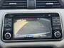 Nissan Micra 0.9 IG-T Business Edition | NL Auto/2e Eig./Voll.Historie/Navi/Camera/Cruise/Clima/DAB/16"/Privacy-Glass
