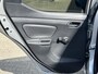 Nissan Micra 0.9 IG-T Business Edition | NL Auto/2e Eig./Voll.Historie/Navi/Camera/Cruise/Clima/DAB/16"/Privacy-Glass