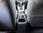 Nissan Micra 0.9 IG-T Business Edition | NL Auto/2e Eig./Voll.Historie/Navi/Camera/Cruise/Clima/DAB/16"/Privacy-Glass