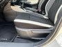 Nissan Micra 0.9 IG-T Business Edition | NL Auto/2e Eig./Voll.Historie/Navi/Camera/Cruise/Clima/DAB/16"/Privacy-Glass