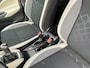 Nissan Micra 0.9 IG-T Business Edition | NL Auto/2e Eig./Voll.Historie/Navi/Camera/Cruise/Clima/DAB/16"/Privacy-Glass
