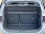 Nissan Micra 0.9 IG-T Business Edition | NL Auto/2e Eig./Voll.Historie/Navi/Camera/Cruise/Clima/DAB/16"/Privacy-Glass