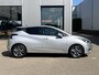 Nissan Micra 0.9 IG-T Business Edition | NL Auto/2e Eig./Voll.Historie/Navi/Camera/Cruise/Clima/DAB/16"/Privacy-Glass