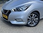 Nissan Micra 0.9 IG-T Business Edition | NL Auto/2e Eig./Voll.Historie/Navi/Camera/Cruise/Clima/DAB/16"/Privacy-Glass