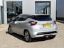 Nissan Micra 0.9 IG-T Business Edition | NL Auto/2e Eig./Voll.Historie/Navi/Camera/Cruise/Clima/DAB/16"/Privacy-Glass