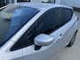 Nissan Micra 0.9 IG-T Business Edition | NL Auto/2e Eig./Voll.Historie/Navi/Camera/Cruise/Clima/DAB/16"/Privacy-Glass
